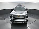 2025 Chevrolet Silverado 2500 Crew Cab 4WD Pickup for sale #SF370087 - photo 16