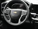 2025 Chevrolet Silverado 2500 Crew Cab 4WD Pickup for sale #SF370087 - photo 17