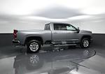 2025 Chevrolet Silverado 2500 Crew Cab 4WD Pickup for sale #SF370087 - photo 3