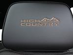 2025 Chevrolet Silverado 2500 Crew Cab 4WD Pickup for sale #SF370087 - photo 23