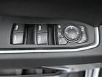 2025 Chevrolet Silverado 2500 Crew Cab 4WD Pickup for sale #SF370087 - photo 26