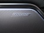 2025 Chevrolet Silverado 2500 Crew Cab 4WD Pickup for sale #SF370087 - photo 27