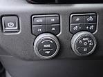 2025 Chevrolet Silverado 2500 Crew Cab 4WD Pickup for sale #SF370087 - photo 28