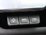 2025 Chevrolet Silverado 2500 Crew Cab 4WD Pickup for sale #SF370087 - photo 29