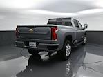 2025 Chevrolet Silverado 2500 Crew Cab 4WD Pickup for sale #SF370087 - photo 2