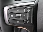 2025 Chevrolet Silverado 2500 Crew Cab 4WD Pickup for sale #SF370087 - photo 30