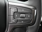 2025 Chevrolet Silverado 2500 Crew Cab 4WD Pickup for sale #SF370087 - photo 32