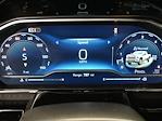 2025 Chevrolet Silverado 2500 Crew Cab 4WD Pickup for sale #SF370087 - photo 35