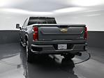 2025 Chevrolet Silverado 2500 Crew Cab 4WD Pickup for sale #SF370087 - photo 4