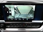 2025 Chevrolet Silverado 2500 Crew Cab 4WD Pickup for sale #SF370087 - photo 41