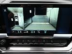 2025 Chevrolet Silverado 2500 Crew Cab 4WD Pickup for sale #SF370087 - photo 42