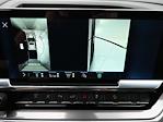 2025 Chevrolet Silverado 2500 Crew Cab 4WD Pickup for sale #SF370087 - photo 44