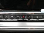 2025 Chevrolet Silverado 2500 Crew Cab 4WD Pickup for sale #SF370087 - photo 48
