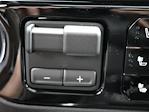 2025 Chevrolet Silverado 2500 Crew Cab 4WD Pickup for sale #SF370087 - photo 49