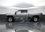 2025 Chevrolet Silverado 2500 Crew Cab 4WD Pickup for sale #SF370087 - photo 5