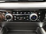 2025 Chevrolet Silverado 2500 Crew Cab 4WD Pickup for sale #SF370087 - photo 50
