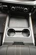 2025 Chevrolet Silverado 2500 Crew Cab 4WD Pickup for sale #SF370087 - photo 51