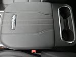 2025 Chevrolet Silverado 2500 Crew Cab 4WD Pickup for sale #SF370087 - photo 52