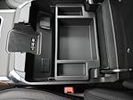 2025 Chevrolet Silverado 2500 Crew Cab 4WD Pickup for sale #SF370087 - photo 53