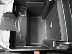2025 Chevrolet Silverado 2500 Crew Cab 4WD Pickup for sale #SF370087 - photo 54