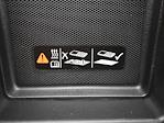 2025 Chevrolet Silverado 2500 Crew Cab 4WD Pickup for sale #SF370087 - photo 55