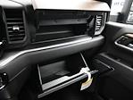 2025 Chevrolet Silverado 2500 Crew Cab 4WD Pickup for sale #SF370087 - photo 56