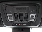 2025 Chevrolet Silverado 2500 Crew Cab 4WD Pickup for sale #SF370087 - photo 57