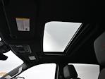 2025 Chevrolet Silverado 2500 Crew Cab 4WD Pickup for sale #SF370087 - photo 58