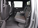 2025 Chevrolet Silverado 2500 Crew Cab 4WD Pickup for sale #SF370087 - photo 59
