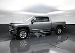 2025 Chevrolet Silverado 2500 Crew Cab 4WD Pickup for sale #SF370087 - photo 6