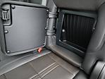2025 Chevrolet Silverado 2500 Crew Cab 4WD Pickup for sale #SF370087 - photo 60