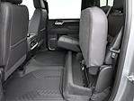 2025 Chevrolet Silverado 2500 Crew Cab 4WD Pickup for sale #SF370087 - photo 61
