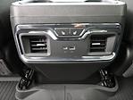 2025 Chevrolet Silverado 2500 Crew Cab 4WD Pickup for sale #SF370087 - photo 62