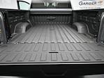 2025 Chevrolet Silverado 2500 Crew Cab 4WD Pickup for sale #SF370087 - photo 63