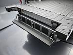 2025 Chevrolet Silverado 2500 Crew Cab 4WD Pickup for sale #SF370087 - photo 67