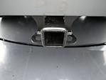 2025 Chevrolet Silverado 2500 Crew Cab 4WD Pickup for sale #SF370087 - photo 68