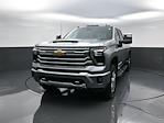 2025 Chevrolet Silverado 2500 Crew Cab 4WD Pickup for sale #SF370087 - photo 7