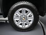 2025 Chevrolet Silverado 2500 Crew Cab 4WD Pickup for sale #SF370087 - photo 70