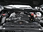 2025 Chevrolet Silverado 2500 Crew Cab 4WD Pickup for sale #SF370087 - photo 72