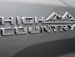 2025 Chevrolet Silverado 2500 Crew Cab 4WD Pickup for sale #SF370087 - photo 75