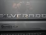 2025 Chevrolet Silverado 2500 Crew Cab 4WD Pickup for sale #SF370087 - photo 76