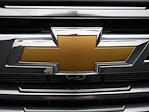 2025 Chevrolet Silverado 2500 Crew Cab 4WD Pickup for sale #SF370087 - photo 77