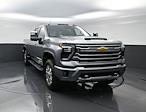 2025 Chevrolet Silverado 2500 Crew Cab 4WD Pickup for sale #SF370087 - photo 8