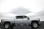 2025 Chevrolet Silverado 2500 Crew Cab 4WD Pickup for sale #SF370087 - photo 9