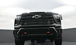 2025 Chevrolet Silverado 2500 Crew Cab 4WD Pickup for sale #SF371080 - photo 10