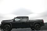 2025 Chevrolet Silverado 2500 Crew Cab 4WD Pickup for sale #SF371080 - photo 11