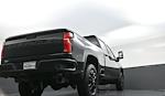 2025 Chevrolet Silverado 2500 Crew Cab 4WD Pickup for sale #SF371080 - photo 12