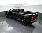 2025 Chevrolet Silverado 2500 Crew Cab 4WD Pickup for sale #SF371080 - photo 13