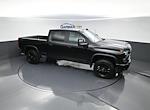 2025 Chevrolet Silverado 2500 Crew Cab 4WD Pickup for sale #SF371080 - photo 15