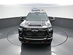 2025 Chevrolet Silverado 2500 Crew Cab 4WD Pickup for sale #SF371080 - photo 16